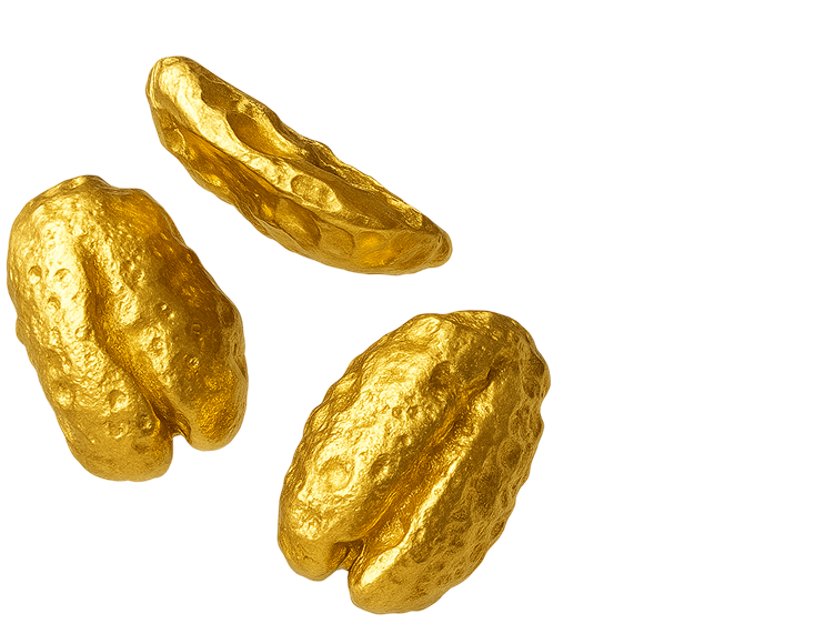 background  image